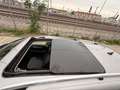 Volkswagen Passat Alltrack BMT 2,0 TDI DPF 4Motion DSG - thumbnail 16