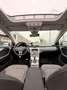 Volkswagen Passat Alltrack BMT 2,0 TDI DPF 4Motion DSG - thumbnail 6