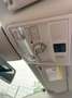 Volkswagen Passat Alltrack BMT 2,0 TDI DPF 4Motion DSG - thumbnail 9
