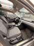 Volkswagen Passat Alltrack BMT 2,0 TDI DPF 4Motion DSG - thumbnail 7
