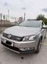 Volkswagen Passat Alltrack BMT 2,0 TDI DPF 4Motion DSG - thumbnail 1
