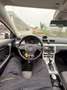 Volkswagen Passat Alltrack BMT 2,0 TDI DPF 4Motion DSG - thumbnail 8