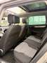 Volkswagen Passat Alltrack BMT 2,0 TDI DPF 4Motion DSG - thumbnail 5