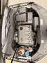 Volkswagen Passat Alltrack BMT 2,0 TDI DPF 4Motion DSG - thumbnail 15
