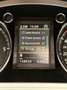 Volkswagen Passat Alltrack BMT 2,0 TDI DPF 4Motion DSG - thumbnail 11