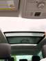 Volkswagen Passat Alltrack BMT 2,0 TDI DPF 4Motion DSG - thumbnail 12