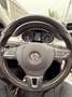 Volkswagen Passat Alltrack BMT 2,0 TDI DPF 4Motion DSG - thumbnail 4
