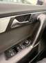 Volkswagen Passat Alltrack BMT 2,0 TDI DPF 4Motion DSG - thumbnail 20