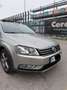Volkswagen Passat Alltrack BMT 2,0 TDI DPF 4Motion DSG - thumbnail 2