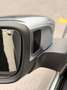 Volkswagen Passat Alltrack BMT 2,0 TDI DPF 4Motion DSG - thumbnail 19