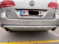 Volkswagen Passat Alltrack BMT 2,0 TDI DPF 4Motion DSG - thumbnail 17
