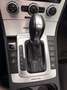 Volkswagen Passat Alltrack BMT 2,0 TDI DPF 4Motion DSG - thumbnail 13
