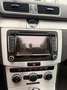 Volkswagen Passat Alltrack BMT 2,0 TDI DPF 4Motion DSG - thumbnail 10