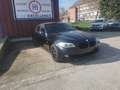 BMW 525 525dXAS Start/Stop Schwarz - thumbnail 3