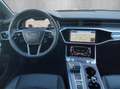 Audi A6 allroad 40 TDI S tronic* Schwarz - thumbnail 12