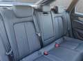 Audi A6 allroad 40 TDI S tronic* Schwarz - thumbnail 19
