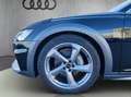 Audi A6 allroad 40 TDI S tronic* Schwarz - thumbnail 24