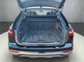 Audi A6 allroad 40 TDI S tronic* Schwarz - thumbnail 23