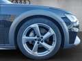 Audi A6 allroad 40 TDI S tronic* Schwarz - thumbnail 25