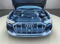 Audi A6 allroad 40 TDI S tronic Noir - thumbnail 22