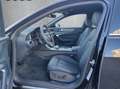 Audi A6 allroad 40 TDI S tronic Noir - thumbnail 11