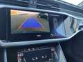 Audi A6 allroad 40 TDI S tronic* Schwarz - thumbnail 27