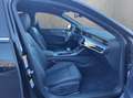 Audi A6 allroad 40 TDI S tronic* Schwarz - thumbnail 17