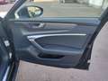 Audi A6 allroad 40 TDI S tronic* Schwarz - thumbnail 18