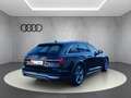 Audi A6 allroad 40 TDI S tronic Noir - thumbnail 8