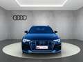 Audi A6 allroad 40 TDI S tronic* Schwarz - thumbnail 3