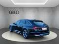 Audi A6 allroad 40 TDI S tronic Schwarz - thumbnail 6