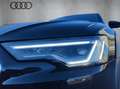 Audi A6 allroad 40 TDI S tronic* Schwarz - thumbnail 21