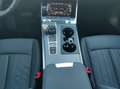 Audi A6 allroad 40 TDI S tronic Noir - thumbnail 15