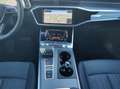 Audi A6 allroad 40 TDI S tronic Schwarz - thumbnail 16