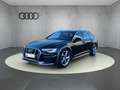 Audi A6 allroad 40 TDI S tronic Noir - thumbnail 2