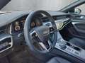 Audi A6 allroad 40 TDI S tronic* Schwarz - thumbnail 13