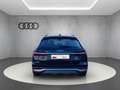 Audi A6 allroad 40 TDI S tronic Schwarz - thumbnail 7