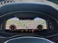 Audi A6 allroad 40 TDI S tronic Noir - thumbnail 14