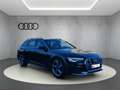 Audi A6 allroad 40 TDI S tronic* Schwarz - thumbnail 4