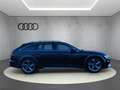 Audi A6 allroad 40 TDI S tronic Schwarz - thumbnail 5