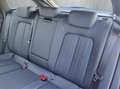 Audi A6 allroad 40 TDI S tronic* Schwarz - thumbnail 20