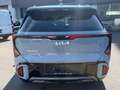 Kia Seltos Seltos GT-Line 1.6 TGDI Aut. Allrad VOLLAUSTATTUNG Blau - thumbnail 5