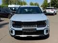 Kia Seltos Seltos GT-Line 1.6 TGDI Aut. Allrad VOLLAUSTATTUNG Blau - thumbnail 4