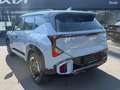 Kia Seltos Seltos GT-Line 1.6 TGDI Aut. Allrad VOLLAUSTATTUNG Blau - thumbnail 3