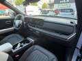 Kia Seltos Seltos GT-Line 1.6 TGDI Aut. Allrad VOLLAUSTATTUNG Blau - thumbnail 7