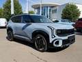 Kia Seltos Seltos GT-Line 1.6 TGDI Aut. Allrad VOLLAUSTATTUNG Blau - thumbnail 1