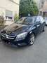 Mercedes-Benz A 180 (BlueEFFICIENCY) - thumbnail 1