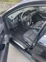 Mercedes-Benz A 180 (BlueEFFICIENCY) - thumbnail 8