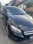 Mercedes-Benz A 180 (BlueEFFICIENCY) - thumbnail 2