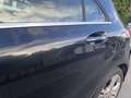 Mercedes-Benz A 180 (BlueEFFICIENCY) - thumbnail 15